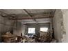 Shop-Mulgi for Rent in Gachibowli
